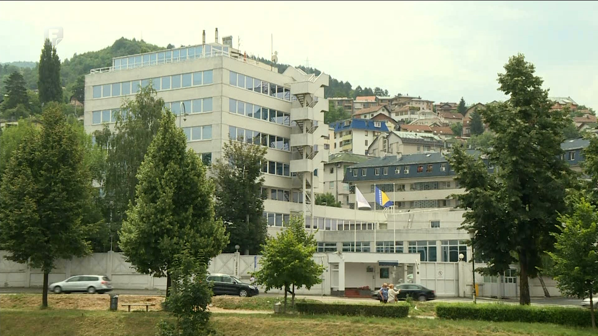 Analize pokazuju - manje je negiranja genocida u Srebrenici